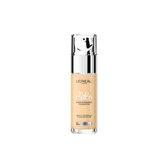 Make-up L'Oréal Paris True Match Super-Blendable Foundation 30 ml 1.N