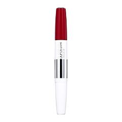 Rtěnka Maybelline Superstay 24h Color 5,4 g 510 Red Passion