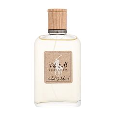 Parfémovaná voda Ralph Lauren Polo Earth Austral Sandalwood 100 ml