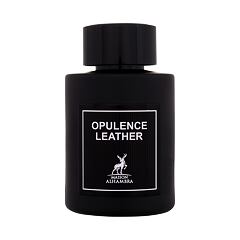 Parfémovaná voda Maison Alhambra Opulence Leather 100 ml