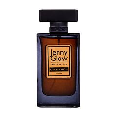 Parfémovaná voda Jenny Glow Orchid Noir 80 ml