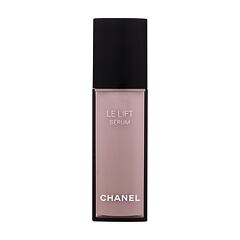 Pleťové sérum Chanel Le Lift Serum 30 ml