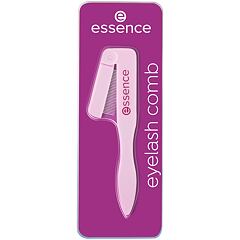 Hřebínek na řasy Essence Eyelash Comb 1 ks