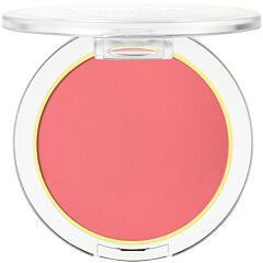 Tvářenka Essence Blush Crush! 5 g 30 Cool Berry