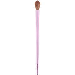 Štětec Essence Brush All In One Blending Brush 1 ks