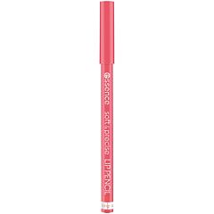 Tužka na rty Essence Soft & Precise Lip Pencil 0,78 g 207 My Passion