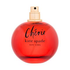 Parfémovaná voda Kate Spade Chérie 100 ml Tester