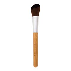 Štětec The Body Shop Angled Blusher Brush 1 ks