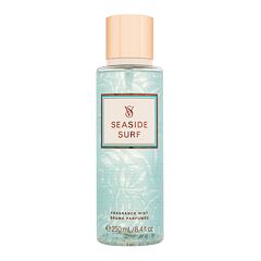 Tělový sprej Victoria´s Secret Seaside Surf 250 ml