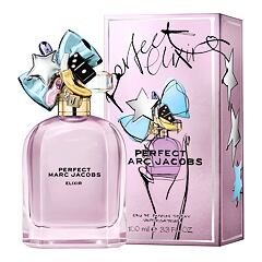 Parfémovaná voda Marc Jacobs Perfect  Elixir 100 ml