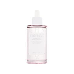 Pleťové sérum SKIN1004 Poremizing Fresh Ampoule 100 ml