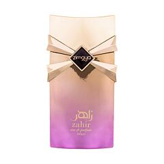 Parfémovaná voda Zimaya Zahir Gold 100 ml