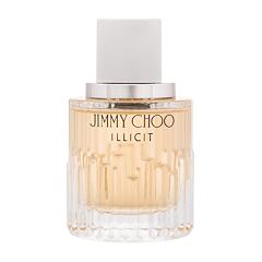 Parfémovaná voda Jimmy Choo Illicit 40 ml