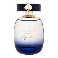 Parfémovaná voda Kate Spade New York Sparkle 100 ml