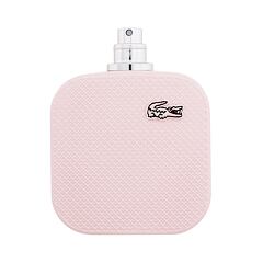 Parfémovaná voda Lacoste L.12.12 Rose 100 ml Tester