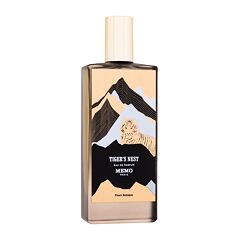 Parfémovaná voda Memo Paris Fleurs Bohèmes Tiger's Nest 75 ml