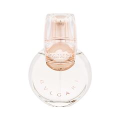 Toaletní voda Bvlgari Omnia Crystalline 30 ml