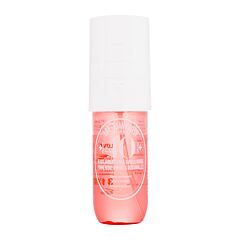 Tělový sprej Sol De Janeiro Cheirosa 40 Perfume Mist 90 ml