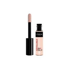 Korektor L'Oréal Paris Infaillible More Than Concealer 24H 11 ml 325 Bisque