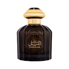 Parfémovaná voda Al Wataniah Sultan Al Lail 100 ml