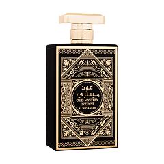 Parfémovaná voda Al Wataniah Oud Mystery Intense 100 ml