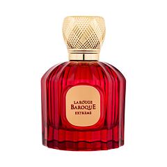 Parfémovaná voda Maison Alhambra La Rouge Baroque Extreme 100 ml