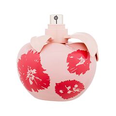 Toaletní voda Nina Ricci Nina Fleur 80 ml Tester