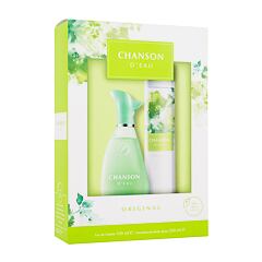 Toaletní voda Chanson d´Eau 100 ml Kazeta