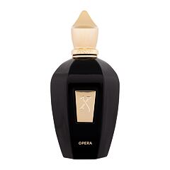 Parfémovaná voda Xerjoff Opera 100 ml