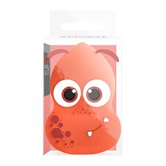 Aplikátor Gabriella Salvete Beveled Gab Monster Make-Up Sponge 1 ks 04