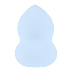 Aplikátor Gabriella Salvete Pear Make-up Sponge 1 ks 04