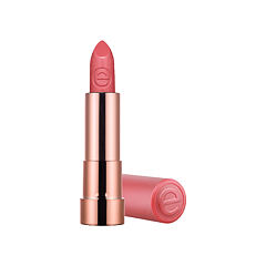 Rtěnka Essence Hydrating Nude Lipstick 3,5 g 303 Delicate