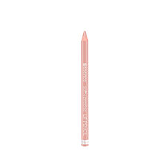 Tužka na rty Essence Soft & Precise Lip Pencil 0,78 g 301 Romantic