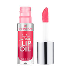 Olej na rty Essence Hydra Kiss Lip Oil 4 ml 03 Pink Champagne