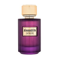 Parfémovaná voda Al Watan Perfumes Alexandrite Extreme 100 ml