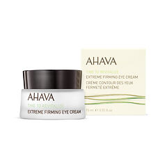 Oční krém AHAVA Time To Revitalize Extreme 15 ml