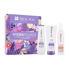 Šampon Biolage Hydra Source 250 ml Kazeta