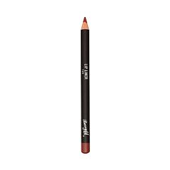 Tužka na rty Barry M Lip Liner 1,14 g Tan