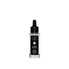 Samoopalovací přípravek Pestle & Mortar Glow Drops Self-Tanning Concentrate 30 ml