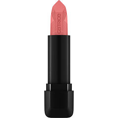 Rtěnka Catrice Scandalous Matte Lipstick 3,5 g 040 Rosy Seduction