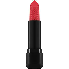 Rtěnka Catrice Scandalous Matte Lipstick 3,5 g 090 Blame The Night