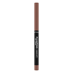 Tužka na rty Catrice Plumping Lip Liner 0,35 g 069 Mainhattan