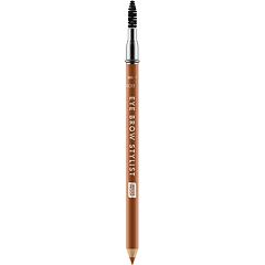 Tužka na obočí Catrice Eye Brow Stylist 1,4 g 065 Authentic Auburn