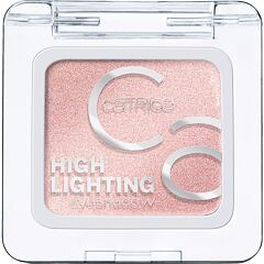 Oční stín Catrice Highlighting Eyeshadow 2 g 030 Metallic Lights