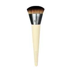 Štětec EcoTools Brush Wonder Cover Complexion Foundation 1 ks