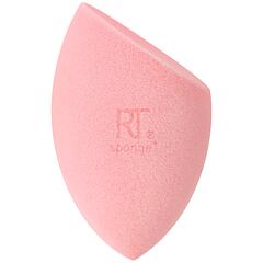 Aplikátor Real Techniques Miracle Powder Sponge 1 ks