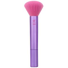 Štětec Real Techniques Afterglow All Night Multitasking Brush 1 ks