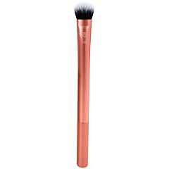 Štětec Real Techniques Brushes Base Concealer Brush 1 ks