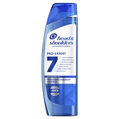 Šampon Head & Shoulders Pro-Expert 7 Tea Tree Oil 250 ml