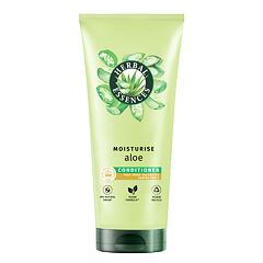 Kondicionér Herbal Essences Moisturise Aloe Conditioner 250 ml